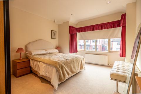 26 Axholme Road, Doncaster, DN2 4AW