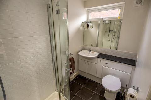 26 Axholme Road, Doncaster, DN2 4AW