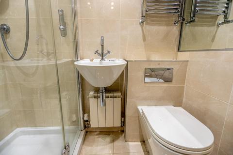 26 Axholme Road, Doncaster, DN2 4AW