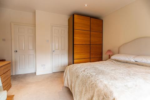26 Axholme Road, Doncaster, DN2 4AW