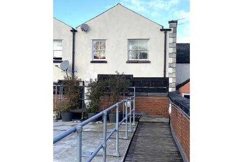1 bedroom flat for sale - Howells Place, Monmouth NP25