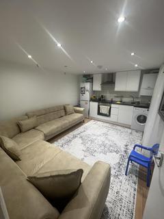 1 bedroom flat to rent, 1 Bedroom Flat For Rent in London, N15