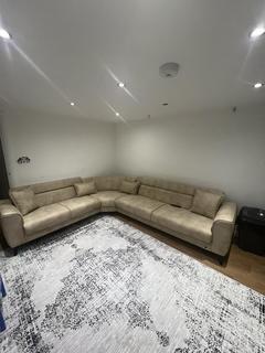 1 bedroom flat to rent, 1 Bedroom Flat For Rent in London, N15