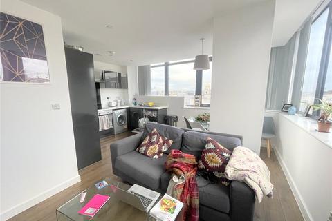 2 bedroom apartment for sale, Silkhouse Court, City Centre, Liverpool, L2