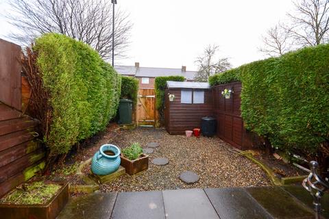 3 bedroom terraced house for sale, Coxlodge Terrace, Gosforth