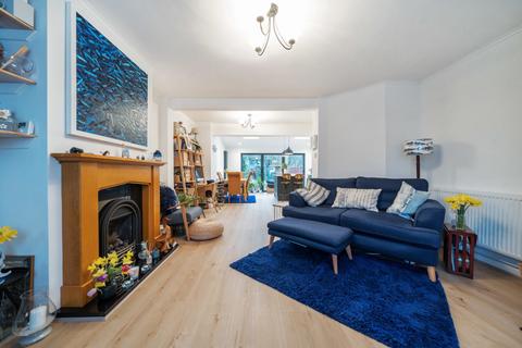 45 Clyfford Road, Ruislip, HA4 6PU