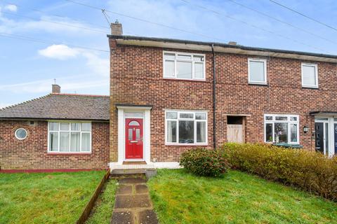 23 Hayling Road, Watford, WD19 7BN