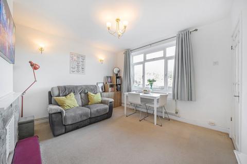 23 Hayling Road, Watford, WD19 7BN