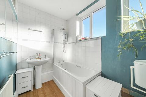 23 Hayling Road, Watford, WD19 7BN