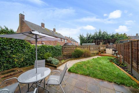 23 Hayling Road, Watford, WD19 7BN