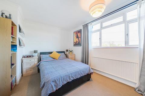 23 Hayling Road, Watford, WD19 7BN