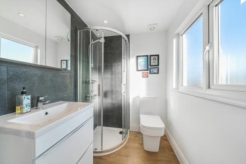 23 Hayling Road, Watford, WD19 7BN