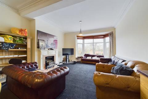 6 bedroom property to rent, Jesmond Road, Newcastle Upon Tyne