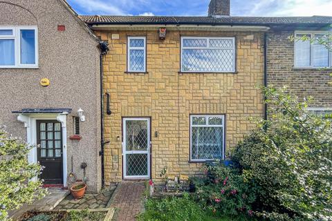 9 Melsa Road, Morden, SM4 6JQ