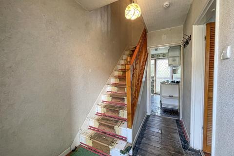 9 Melsa Road, Morden, SM4 6JQ