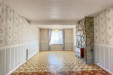 9 Melsa Road, Morden, SM4 6JQ