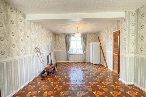 9 Melsa Road, Morden, SM4 6JQ