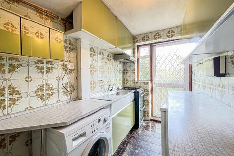 9 Melsa Road, Morden, SM4 6JQ