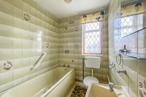 9 Melsa Road, Morden, SM4 6JQ