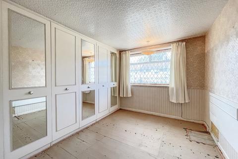 9 Melsa Road, Morden, SM4 6JQ