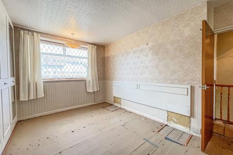 9 Melsa Road, Morden, SM4 6JQ