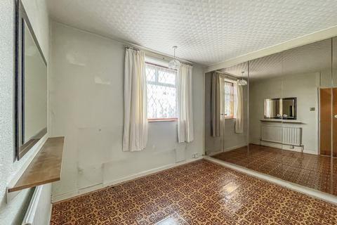 9 Melsa Road, Morden, SM4 6JQ