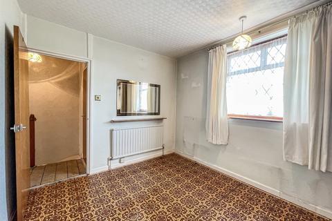 9 Melsa Road, Morden, SM4 6JQ