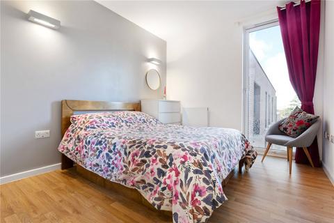 1 bedroom apartment for sale, Mountearl Gardens, London, SW16