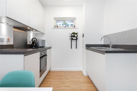 1 bedroom apartment for sale, Mountearl Gardens, London, SW16