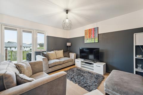 5 Herdman Place, Rattray, Blairgowrie, PH10 7FB