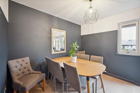 5 Herdman Place, Rattray, Blairgowrie, PH10 7FB