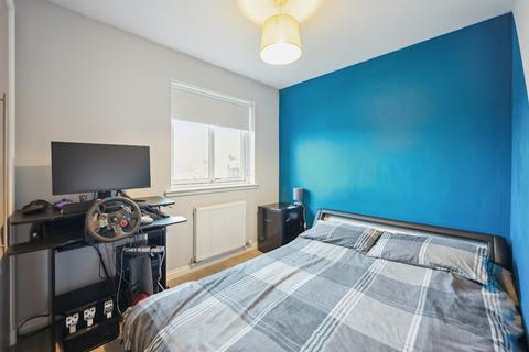 5 Herdman Place, Rattray, Blairgowrie, PH10 7FB