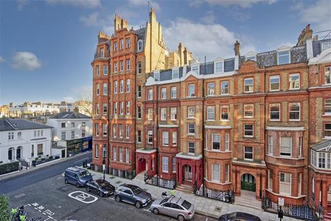 2 bedroom flat for sale, Brechin Place, London, SW7