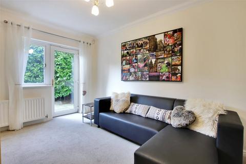 14 Birch Close, Longfield, DA3 7LH