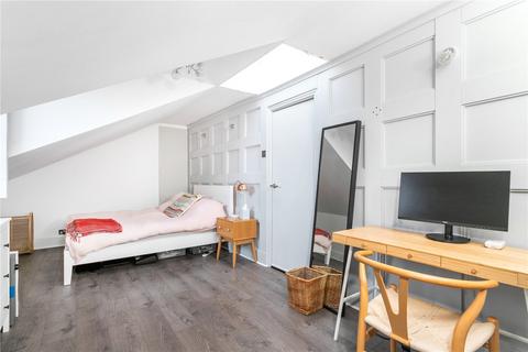 1 bedroom apartment for sale, Petherton Road, London, N5