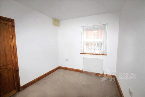 1 bedroom maisonette to rent, Liberty Lane, Surrey KT15
