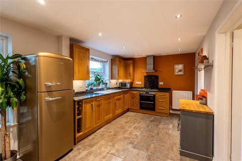 4 bedroom detached house for sale - Cadman Drive, Priorslee, Telford, Shropshire, TF2