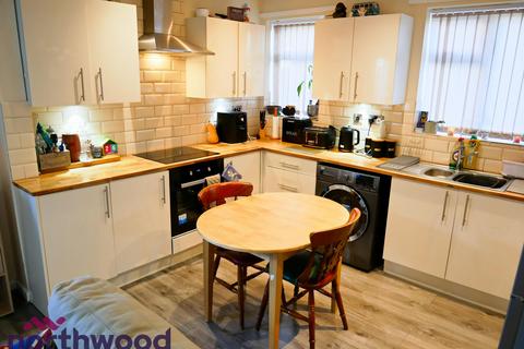 101 Cae Gwilym Lane, Cefn Mawr, Wrexham, LL14 3LS