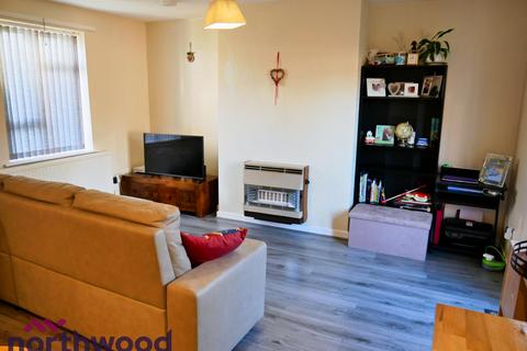 101 Cae Gwilym Lane, Cefn Mawr, Wrexham, LL14 3LS
