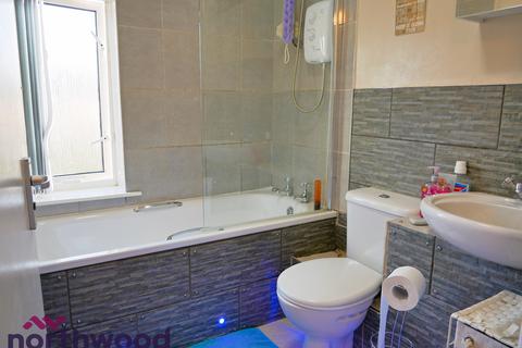 101 Cae Gwilym Lane, Cefn Mawr, Wrexham, LL14 3LS