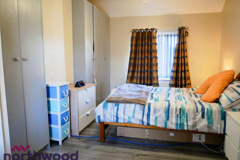 101 Cae Gwilym Lane, Cefn Mawr, Wrexham, LL14 3LS