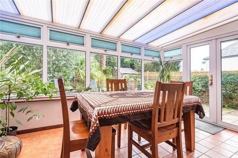 14 Evingar Road, Whitchurch, RG28 7EY