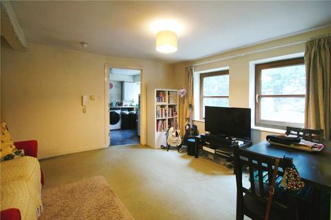 2 bedroom apartment for sale, Main Road, Emsworth, West Sussex
