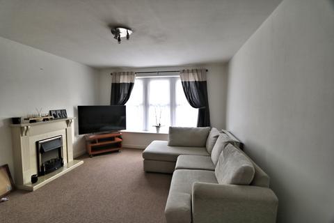 undefined, Gillespie Close, Bedford, MK42