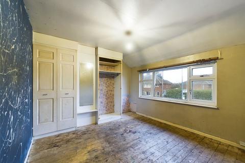 3 bedroom semi-detached house for sale, St Johns Avenue, Churchdown, Gloucester, Gloucestershire, GL3