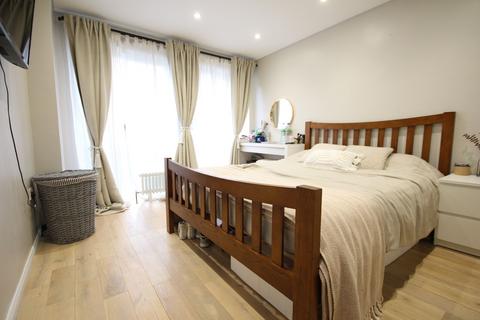 25 Bartley Close, Benfleet, SS7 4DD
