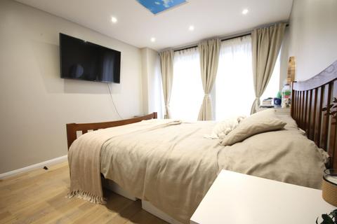 25 Bartley Close, Benfleet, SS7 4DD