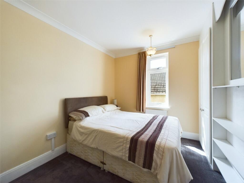 Bed 2
