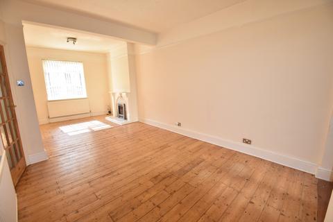 undefined, Tennyson Road, Luton, Bedfordshire, LU1 3RS