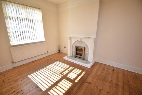 undefined, Tennyson Road, Luton, Bedfordshire, LU1 3RS